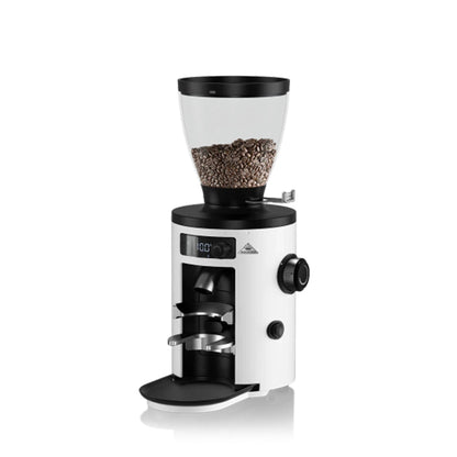 Mahlkonig X54 All Round Home Grinder