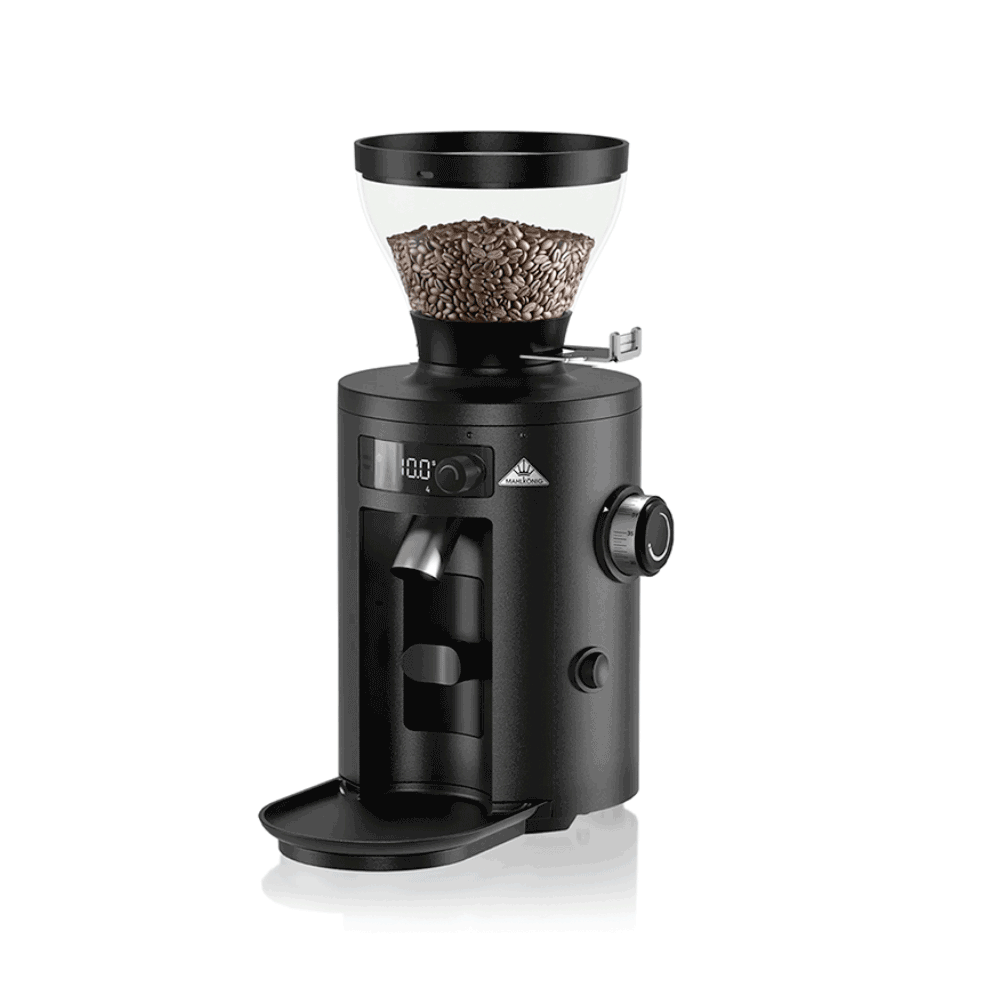 Mahlkonig X54 All Round Home Grinder