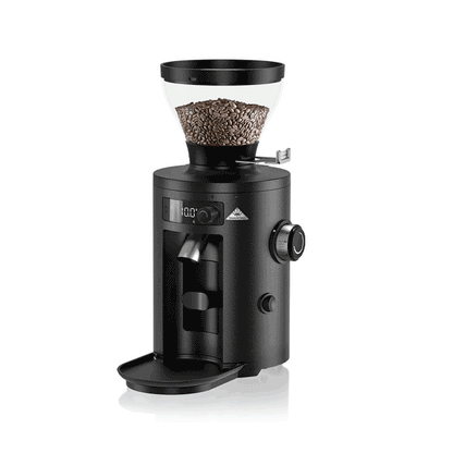 Mahlkonig X54 All Round Home Grinder