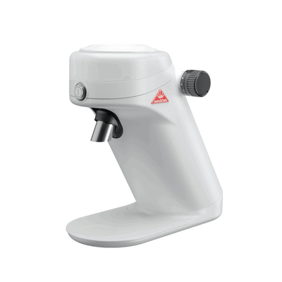 Mahlkonig X64 SD Single Dose Espresso Grinder