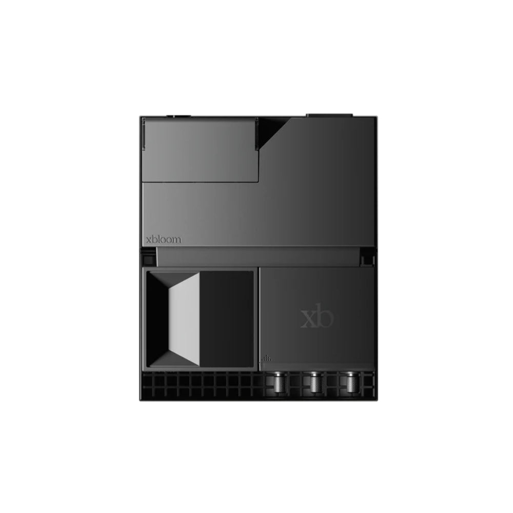 Xbloom Studio Coffee Maker