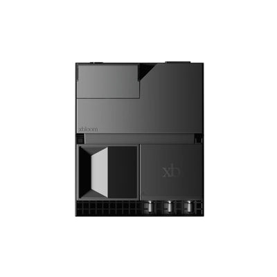 Xbloom Studio Coffee Maker