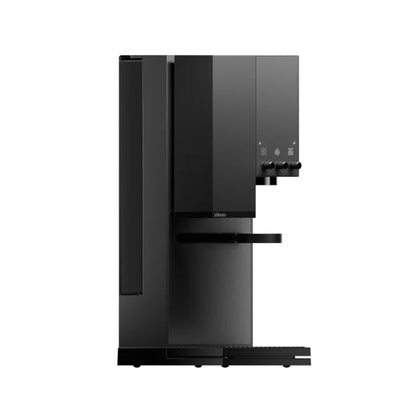 Xbloom Studio Coffee Maker