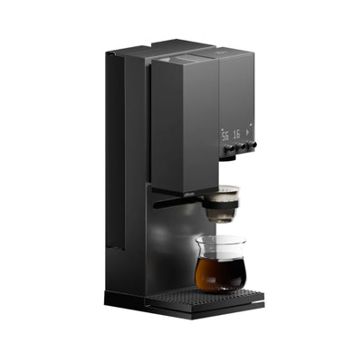 Xbloom Studio Coffee Maker