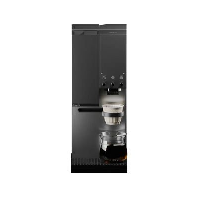 Xbloom Studio Coffee Maker