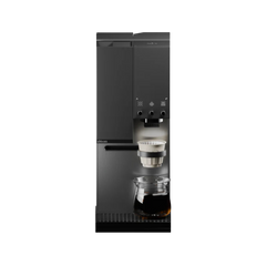 Xbloom Studio Coffee Maker
