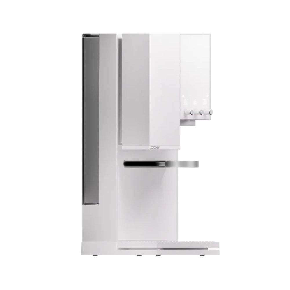 Xbloom Studio Coffee Maker