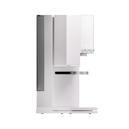 Xbloom Studio Coffee Maker