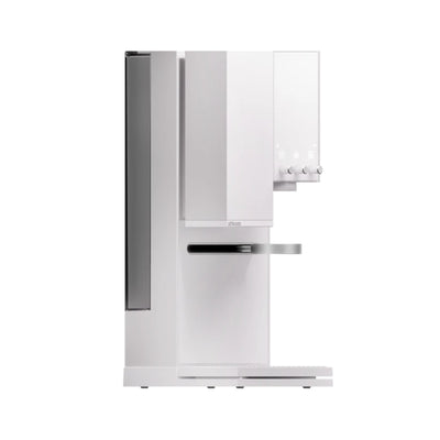 Xbloom Studio Coffee Maker