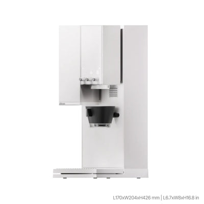 Xbloom Studio Coffee Maker