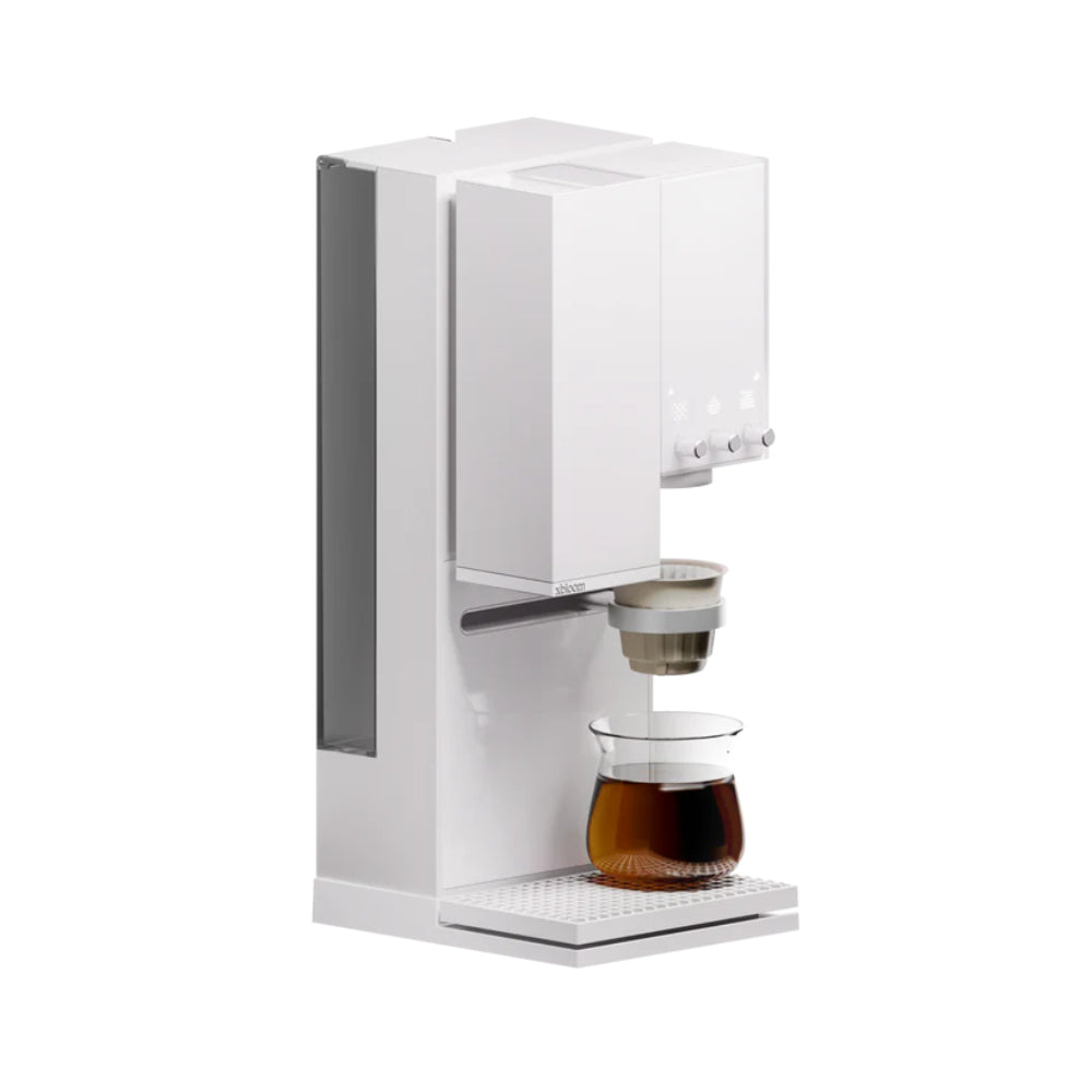Xbloom Studio Coffee Maker