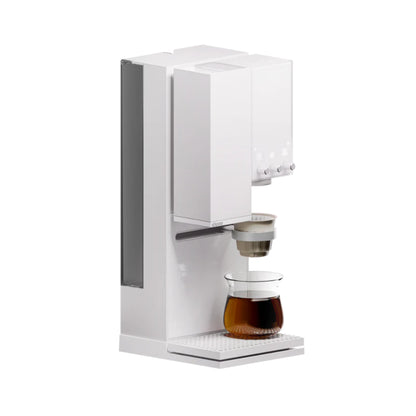Xbloom Studio Coffee Maker