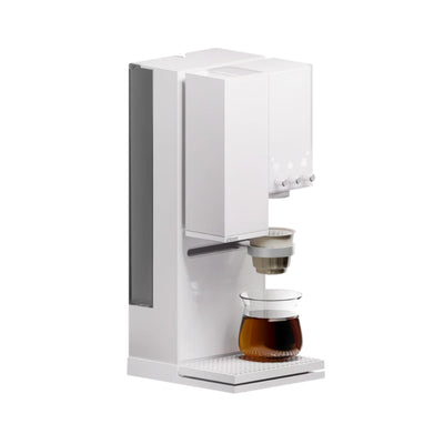 Xbloom Studio Coffee Maker
