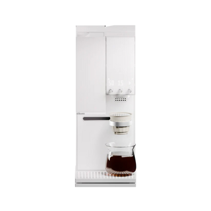 Xbloom Studio Coffee Maker
