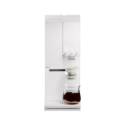Xbloom Studio Coffee Maker