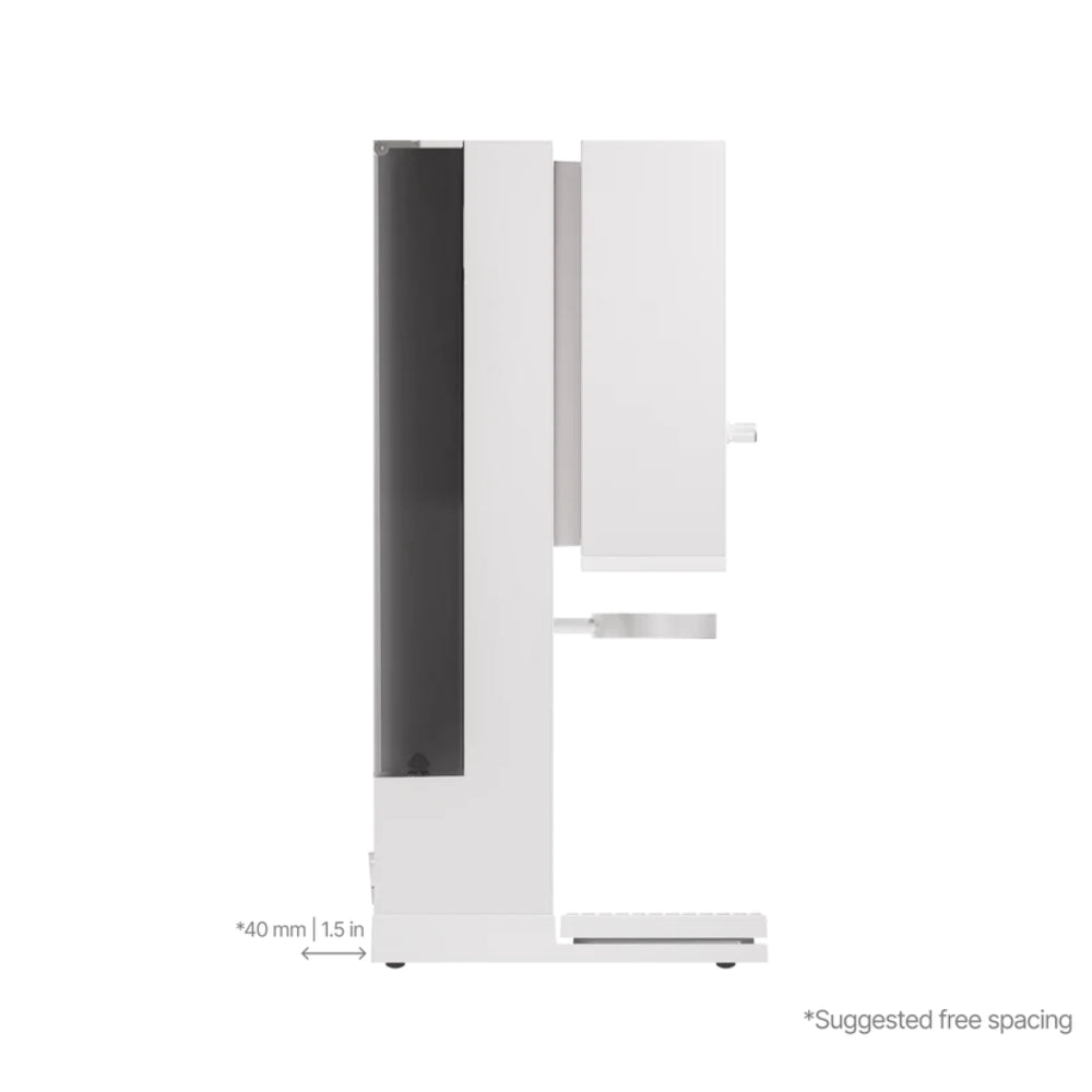 Xbloom Studio Coffee Maker