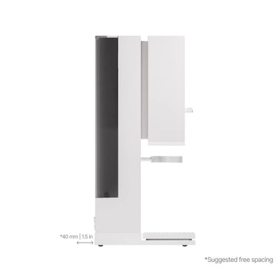 Xbloom Studio Coffee Maker