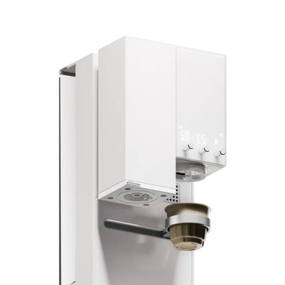 Xbloom Studio Coffee Maker