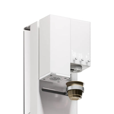 Xbloom Studio Coffee Maker