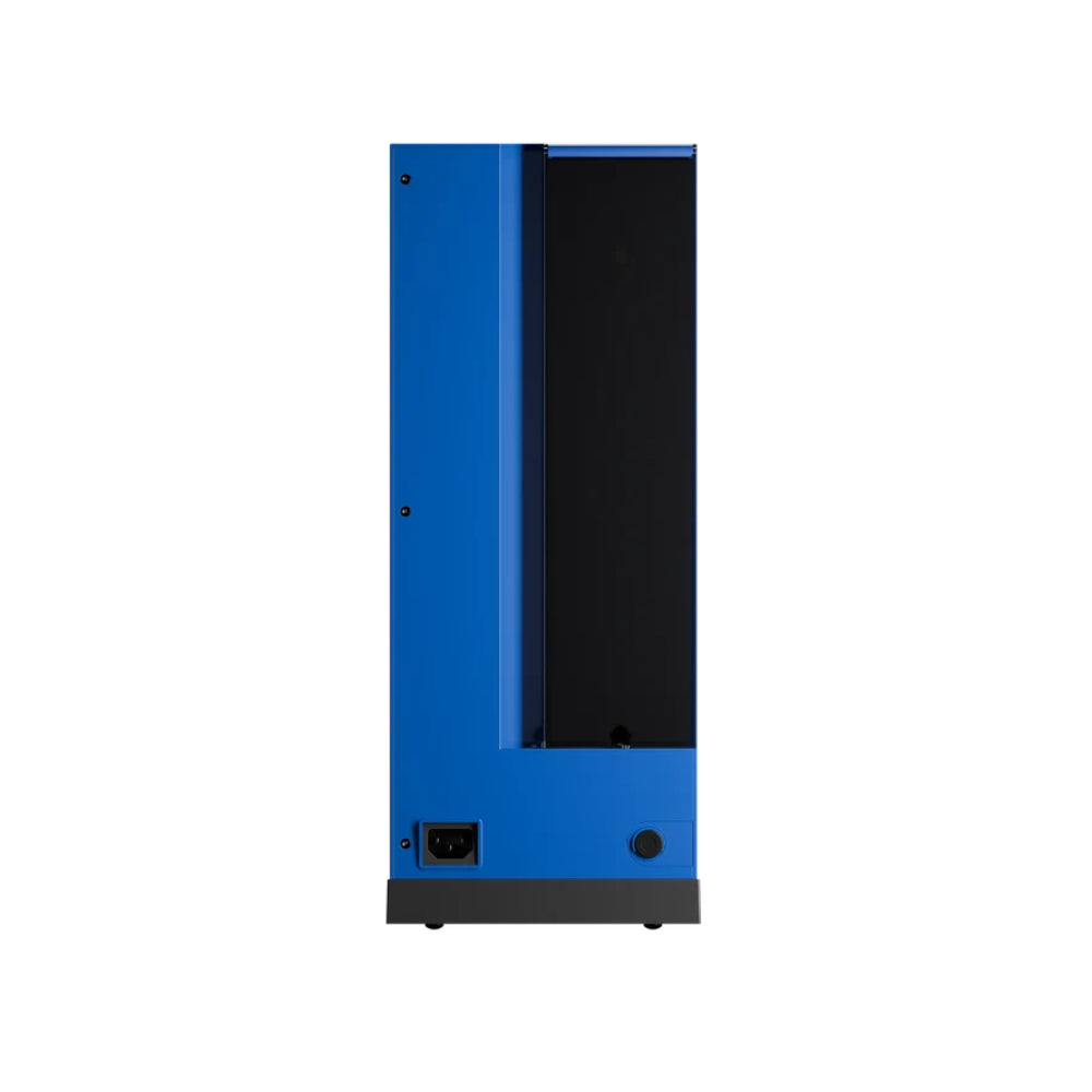 xbloom Studio Coffee Maker, Offline Blue