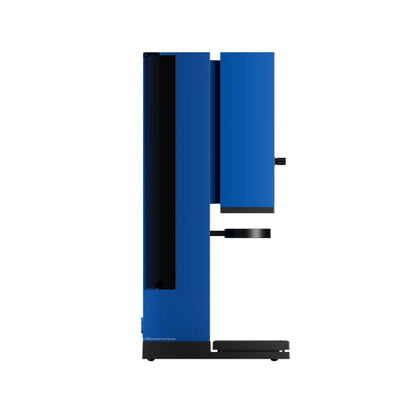 xbloom Studio Coffee Maker, Offline Blue