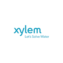 Xylem