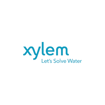 Xylem