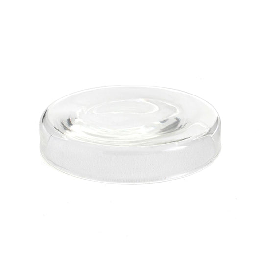 Yama Top Beaker Lid for 8 Cup Cold Drip Maker