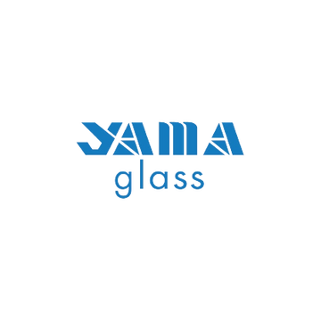Yama