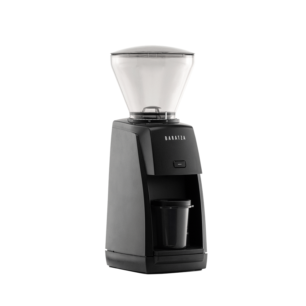 Baratza Baratza Encore ESP Coffee Grinder, Black