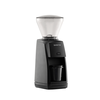 Baratza Encore ESP Coffee Grinder-black