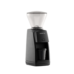 Baratza Encore ESP Coffee Grinder, Black