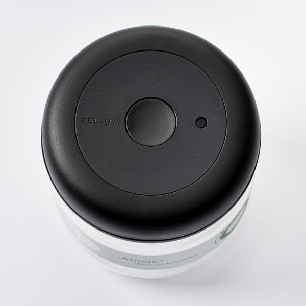 Fellow Atmos Vacuum Canister - 0.7L