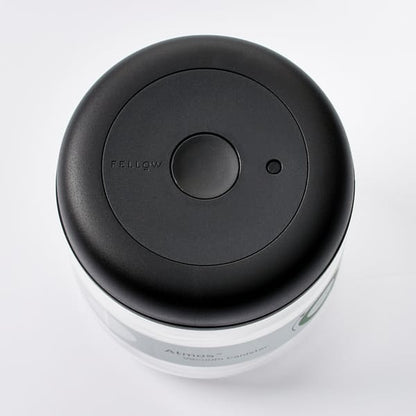 Fellow Atmos Vacuum Canister - 0.7L