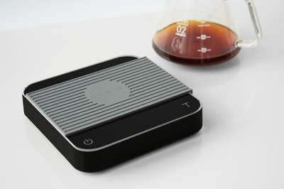Acaia Pearl Coffee Scale