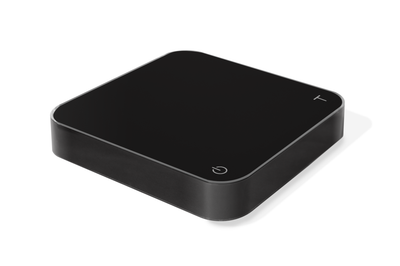 Acaia Pearl Coffee Scale
