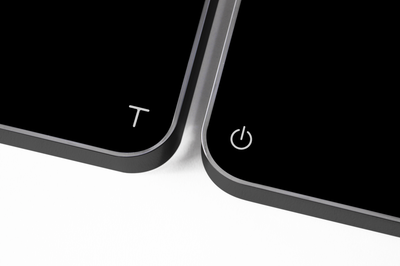 Acaia Pearl Coffee Scale