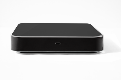 Acaia Pearl Coffee Scale