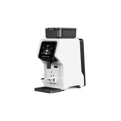Wendougee - RKONE-64B - GBW Grinder