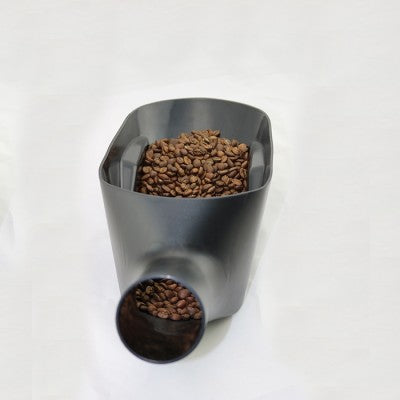 Rhino Bean Scoop