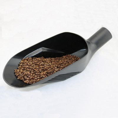 Rhino Bean Scoop