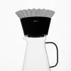 Orea Big Boy 2-5 Cup Brewer