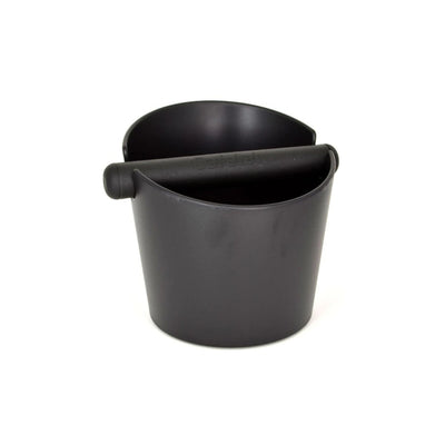 Cafelat Knockbox Large Tubbi - Black-standard