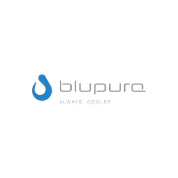 Blupura