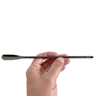 Kruve Brew Stick V2.0