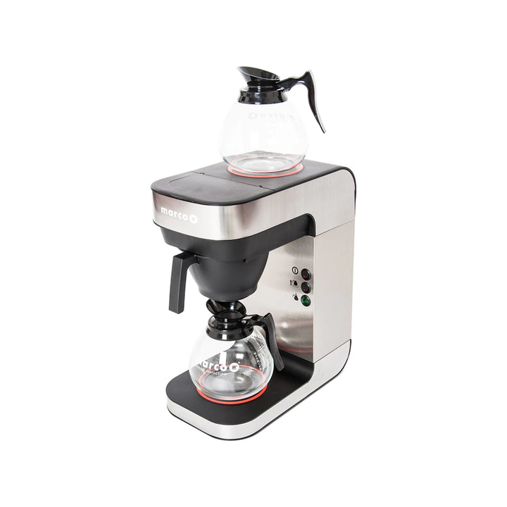 Marco Bru F45M - Brewing Gadgets India Private Limited