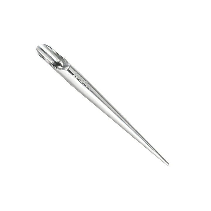 Krome Latte Art Pen - Brewing Gadgets India Private Limited