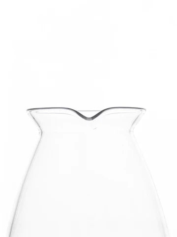 Orea Sense Carafe 300ml