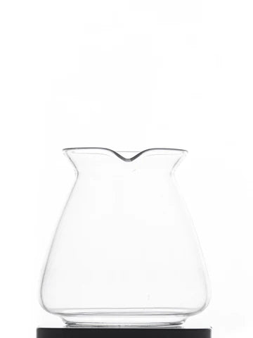 Orea Sense Carafe 300ml