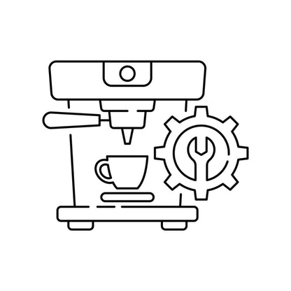 Installation Service